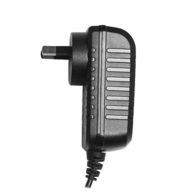 China UK Japan Korea AC DC Power Adapter 3v 4v 5v 6v 7v 8v 9v 10v 12v 14v 24v 36v 2a 3a 4a 5a 6a 1.5a 1.2a 1.4a 2.6a 3 cctv AU EU for sale