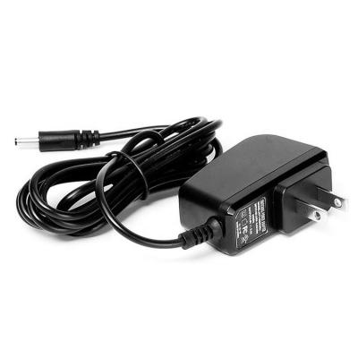 China CCTV DC to AC Power Adapter DC Power Supply 5v 6v 12v 13.5v 18v 24v 36v 0.5a 1a 1.5a 2a 2.5a 12v for sale