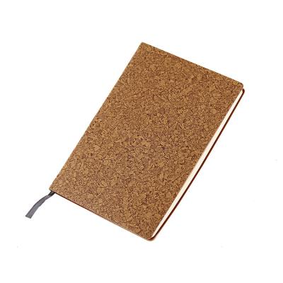 China High quality creative stationery of hardcover book hardcover book notebook for sale