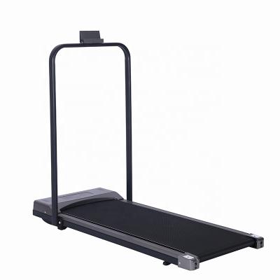 China Sale Cinta De Correr Curva Low Price Pad Walking Treadmill Eco-friendly Electric Joybox Price Machine for sale