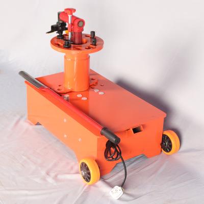 China Automotive Tire Repair CE Approved Car Tire Changer Machine For Changing Tires / Machine To Tire Remove for sale