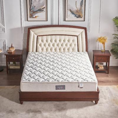 China Removable Foam Mattress Polyurethane Pocket Spring Memory Foam Gel Living Room Cover Mattress Dream Sleeping Mattress for sale