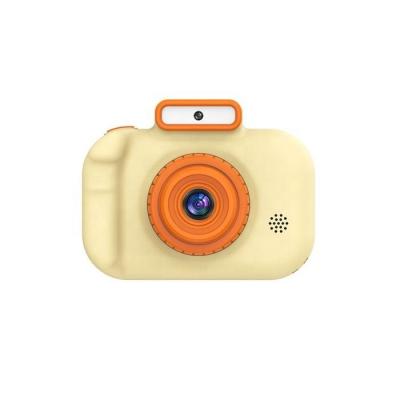 China Take photo/recoding/game Factory Direct Sales H7 4000W HD Photo Capable Digital Small SLR Dual Photography Digital Child Camera For Kids for sale