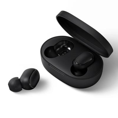 China Fast Charge A6s Pro TWS B-t 5.0 Earphone True Wireless Earbuds Noise Cancelling LED Headset Stereo Earbuds Audifonos for sale