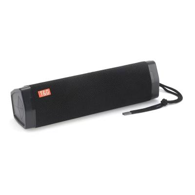 China Wireless Hotselling USB TG361 speaker accessories 1200mAh TG361 Handsfree gaming speakers V5.3 mini speaker for sale