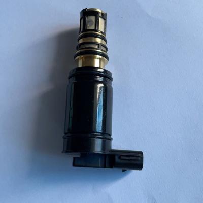 China A4 / A6/Q5/Seat/Touran 460018 Car Compressor Control Valve Valvula Torre De Controle De Compresseur Valvula Torre for sale