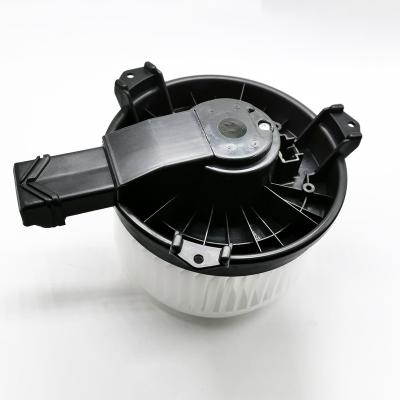 China Car Air Conditioner System CP/RE Crosstour TF1/TF3 79310-TB0-H11 12V Car Blower Fan Motor for sale