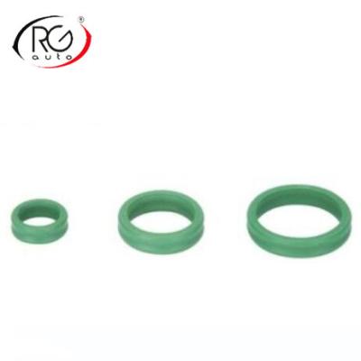 China Mechanical Seal Rubber O Ring for sale