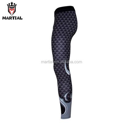 China Anti-Static Leggings Sport Fitness Man for sale