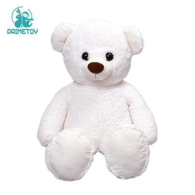 China Online Gift Plush Teddy Bear Toy Soft Teddy Bear Plush Toy for sale