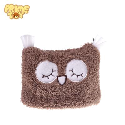 China Wholesale Cute Gift Fabrics For Soft Stuffed Plush Toys for sale