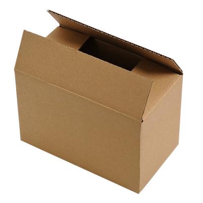 China Recycled Packaging Materials 2020 China Manufacturing Online Store Best Price Packaging Cardboard for sale