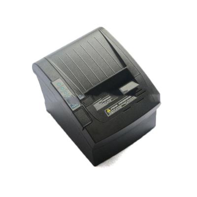 China Thermal Direct Shipping Label 4x6 Exquisite Technical Custom Thermal Label Printer Photo Printer for sale