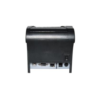 China Good Quality Multifunctional Custom LOGO Embedded Thermal Printer JM-806 for sale