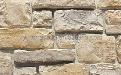 China Simble concrete synthetic stone/solid exterior slabs/acrylic solid exterior sheets for sale