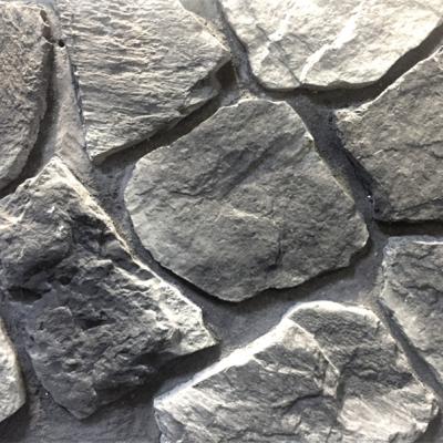 China Interior Wall Decoration Exterior and Interior Rock Stone Decorative Wall Paneling UK Australia USA for sale