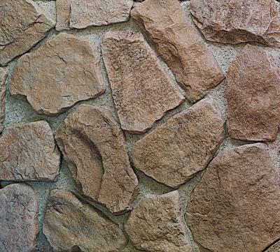 China Concrete Wholesale Decorative Lava Rock Wall Decoration for sale