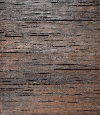 China Wall or Floor Modern Wood Wall Panels Exterior Wood Wall Panels Cheap Wood Paneling for sale