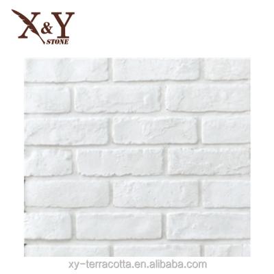 China Garden Fire Brick Price Fire Brick Malaysia Light Brick Malaysia for sale