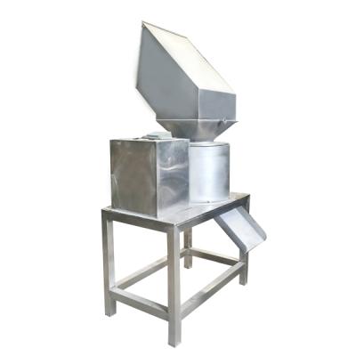 China food & Beverage factory hammer crusher apple, broken pear crusher machine machine for sale