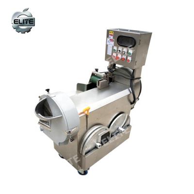 China Fruit Processing Plant Vegetable Onion Slicer Slicer Machine Leave Slicer Price for sale