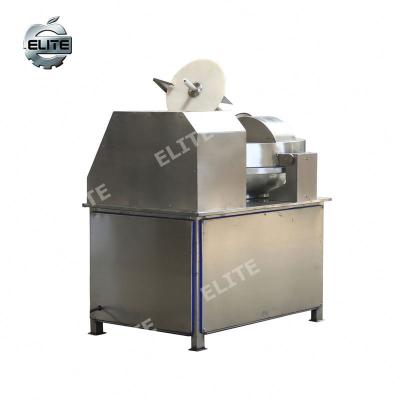 China Hotels Meat Sausage Bowl Chopper Meat Bowl Cutter Meat Bowl Cutting Machine for sale