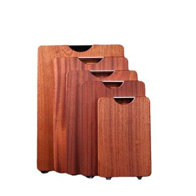 China Kitchen Viable Wooden Cutting Board Cutting Board Wood Cutting Board for sale