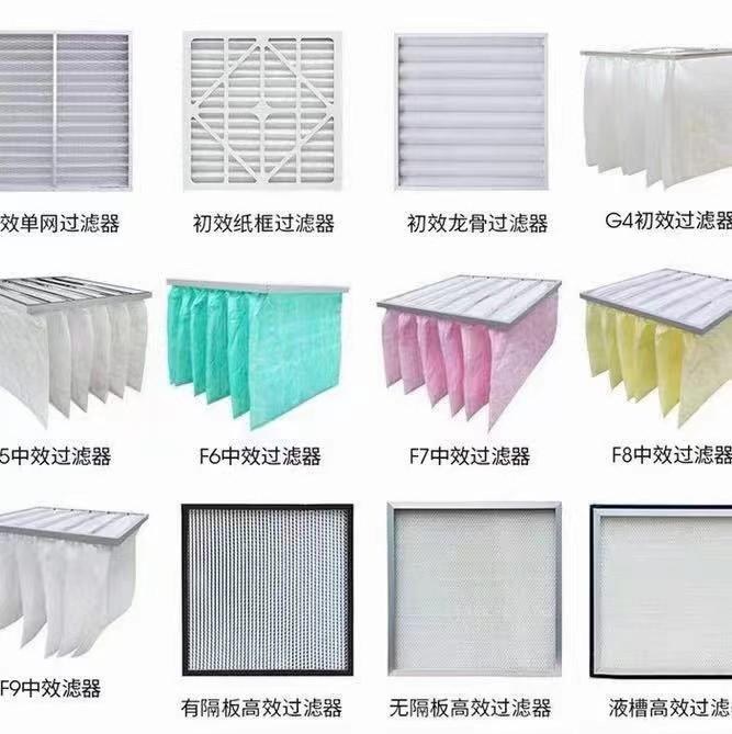 Geverifieerde leverancier in China: - Dongguan Xinlong Non Woven Machinery Equipment Co., Ltd.