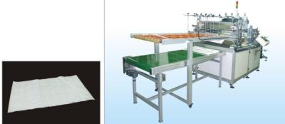 China Schlüsselwörter Nichtstandard Ultraschall-Handschweißmaschine Luftfilter-Tasche Schweißmaschine zu verkaufen