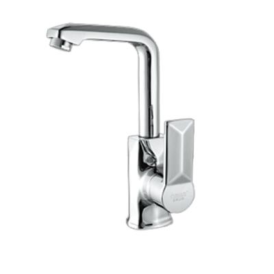 China Thermostatic Modern Royal Kitchen Faucets Hot Cold Water Mixer Sink Kitchen Faucets for sale