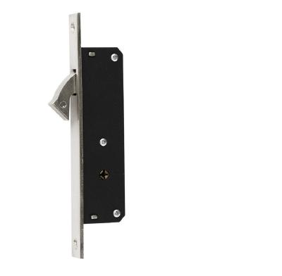 China All kinds of door use mortise door lock for sale