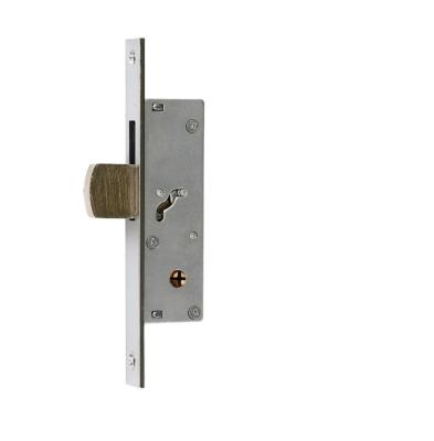 China Entrance mortise door lock for sale