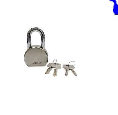 China Metal Cabinet Best Wooden Taiwan Producer Anti-Pick Padlock Brands for sale