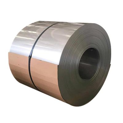 China Construction OEM China Sheet Steel Sheet Coil Price 11mm Carbon Steel Coil Hot Rolled for sale