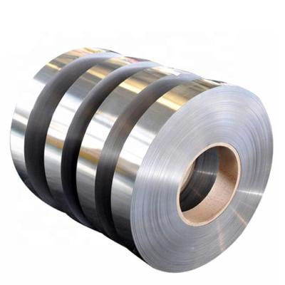 China Container Plate A CS Type 1008 A, B, C Carbon Steel Cold Rolled Carbon Steel Steel Fittings Plate Coil Strip Steel Strip for sale