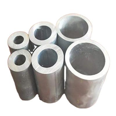 China Supply Lead Pipe 10mm 12mm15mm 20mm 25mm 30mm 40mm Counterweight Lead Rod Radiation Protection Lead Tube Other for sale