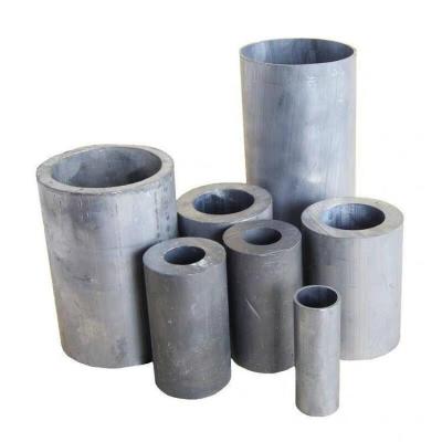 China Manufacturer directly supply pure lead pipe and large diameter thick wall lead pipe other for sale