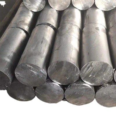 China Hot Selling Lead 99.994% Other Industrial Electrolytic Bar for sale