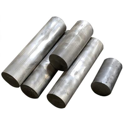 China Factory price 20mm pure metal lead bar lead bar for counterweight other for sale