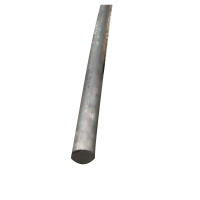 China Radiation Protection Lead Bar Lead Bar 8mm-50mm Other Lead Bar for sale