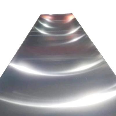 China Cookware 5083 Marine Grade Aluminum Sheet Dish Factory Price for sale