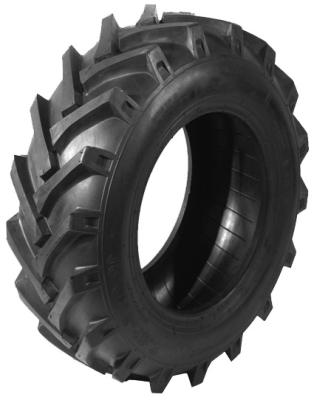 China China Tractor Bias R1 Pattern OEM Agricultural Tractor Best Selling High Quality Cheap Tires 15.5-38 for sale