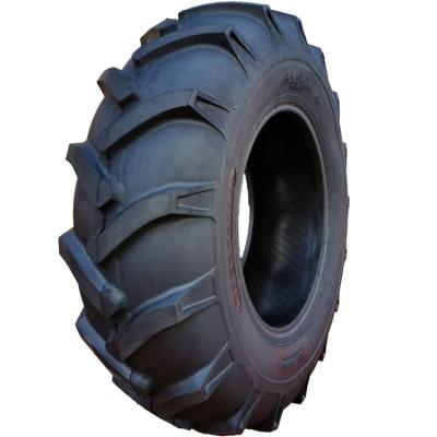 China China Tractor Bias R1 Pattern OEM Agricultural Tractor Best Selling High Quality Cheap Tires 14.9-24 for sale