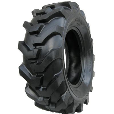 China China Tractor Bias R4 Model Cheap OEM Tractor Tubeless Tires Best Selling High Quality 12.5/80-18 Industrial Tires for sale