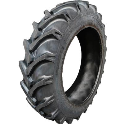 China China Tractor Bias R1 Pattern OEM Agricultural Tractor Best Selling High Quality Cheap Tires 18.4-30 for sale