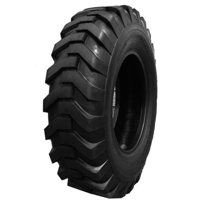 China Cheap OTR Grader China Bias R4 Model G-2 Grader G-2 Tubeless Tires Sale High Quality Best Tires 13.00-24 14.00-24 for sale