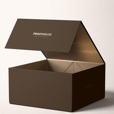 China Factory Price Customized High Quality Recycled Aircraft Color Size Materials Christmas Cosmetics Box Black Luxury Packaging Box Black Pink Factory Price for sale