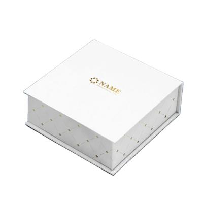 China Factory Price Customized High Quality Recycled Aircraft Color Size Materials Christmas Cosmetics Box Black Luxury Packaging Box Black Pink Factory Price for sale