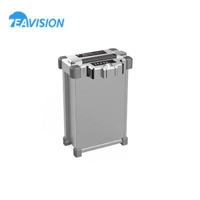 China Consumer Electronics Eavision Agricultural Drone Sprayer EA2021A Battery for sale