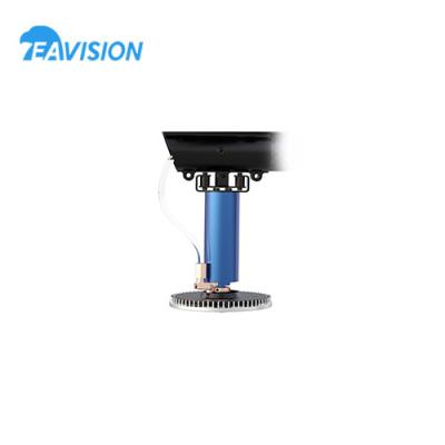 China 20-250Î ¼ Eavision Drone Accessories CDSM 20-250 Micron Adjustable Mist Adjustable Spray Nozzle for sale